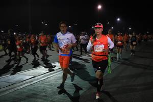 BIB: 21810, 25079, 
                            <button type="button" onclick="openModal(10600528)" class="btn btn-primary btn-sm float-right btn-popup" data-toggle="modal" data-target=".modal-high-quality">
                        <i class="fas fa-shopping-cart"></i> Add to Cart
                    </button>
                                            <button type="button" onclick="isThisMe(10600528, true)" class="btn btn-success btn-sm float-right btn-popup btn-isme hidden" data-toggle="tooltip" data-placement="bottom" title="นี่คือรูปของคุณใช่ไหม คลิกที่นี่เพื่อเอาเข้าอัลบั้ม">
                        <i class="fas fa-plus"></i> Add to album
                    </button>
                    <button type="button" onclick="isThisMe(10600528, false)" class="btn btn-warning btn-sm float-right btn-popup btn-isnotme hidden">
                        <i class="fas fa-ban"></i> Remove from album
                    </button>